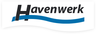 Havenwerk logo